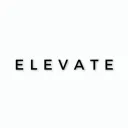 Elevate