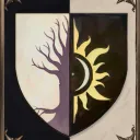 de Rune Community