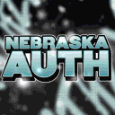Nebraska Proxy