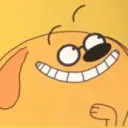Discord! with Ruff Ruffman