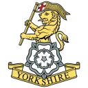 1RYORKS, Yorkshire Regiment
