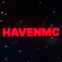 HavenMC.PL icon