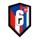 CZ/SK R6 komunitní server