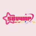 NYM's World