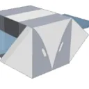 beemold bss