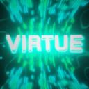 virtue