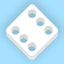 RollScape