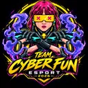 CyberFun