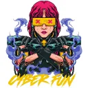 CyberFun