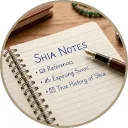 Shia Notes