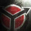 Helghast