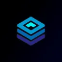 🔵 CubeNodes | Hosting 2023-2025