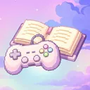 Pages & Pixels