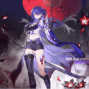 ならむ鯖