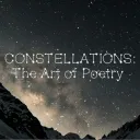 Constellations