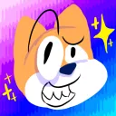 Code Castle Discord! (13+)