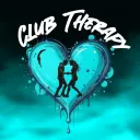 Club Therapy- closed