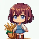 sei harvest