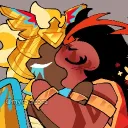 🌱 BdM: Furry y Juegos