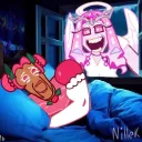 🍪 BdM: Furry y Juegos 🐺🎮 — Діскорд Сервер