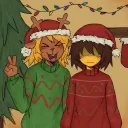 🎄BdM— Furry y Juegos 🐺🎮