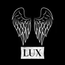 「💎」 Discoteca/Casa LUX