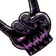 Discovery icon for Elder Emos Unite🤘🏻 Discord server