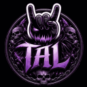 The Alt Lounge🤘🏻 avatar