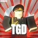 TGD | Turkish Armed Forces #KamplarinAnasiniGotunden