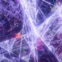 Web Of Realities