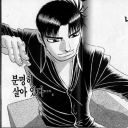 만스터 마작방 Discord server icon