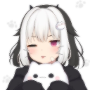 Kittenkiaa Server Icon