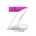 ☀ Zenitalia  | FA - GTA RP