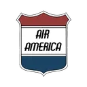 Air America: Retro Operations