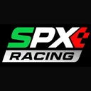 SPX Racing
