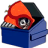The Dumpster Discord server icon
