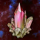 Eraxarth
