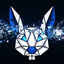 SUNGURA EMPIRE