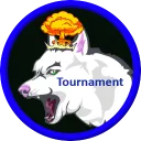 Doghouse Tournament Server