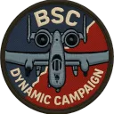 BSC Public Server Icon