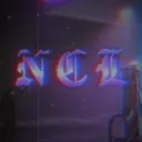 NCL(NEVER.CAUGHT.LACKING)