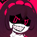 Sd-Ani Server Discord server icon