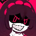 Sd-Ani Server