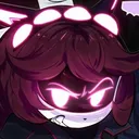 Sd-Ani Server