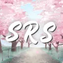 SRS | SERVICES