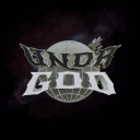 UNDR GODS