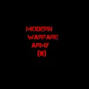 MWIII/FN/RBLX ARMY