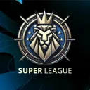 SuperLeague Sundays