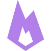 Wikily.gg | ARK & Once Human