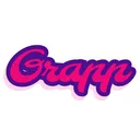 grapp.dev